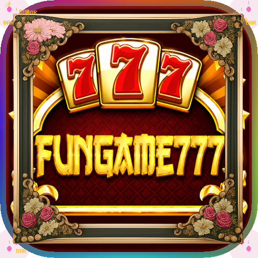 fungame777 — galeri pratinjau - APK Resmi