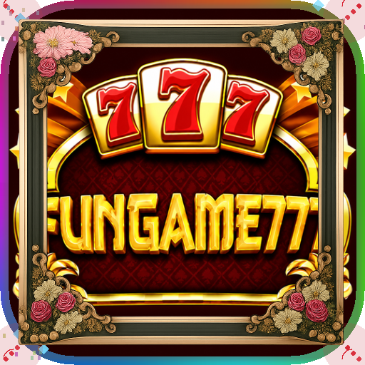 fungame777 — galeri pratinjau Resmi APK